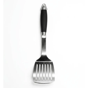 Grillspade